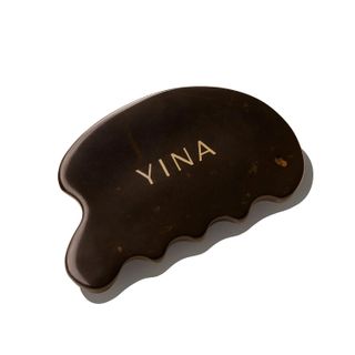 Yina - Bian Stone Gua Sha for Face + Body