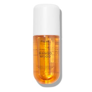 Phlur Mango Mood Body Mist