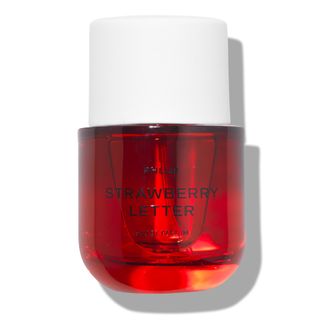 Phlur Strawberry Letter Eau De Parfum