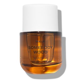 Phlur Somebody Wood Eau De Parfum