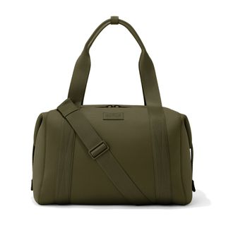 Dagne Dover, Landon Carryall Bag