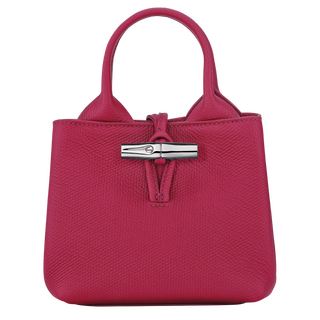 Handbag Xs