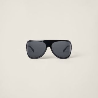 Runway Sunglasses