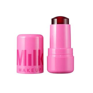 Milk Makeup Cooling Water Jelly Tint in Burst