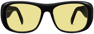 Warby Parker x Emma Chamberlain, Johnny Sunglasses