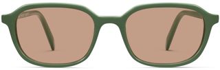 Warby Parker x Emma Chamberlain, Emma Sunglasses