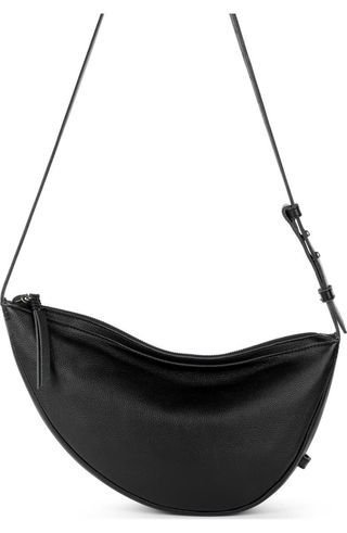 Tess Large Sling Bag