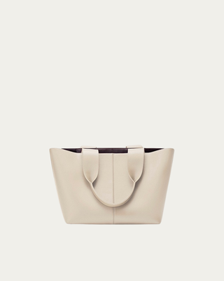 Lafayette Tote Oat