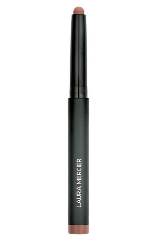 Caviar Stick Matte Eye Shadow