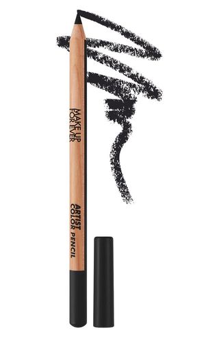 Artist Color Eye, Lip & Brow Pencil