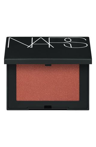 Talc-Free Powder Blush