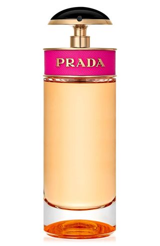 Candy Eau De Parfum Spray