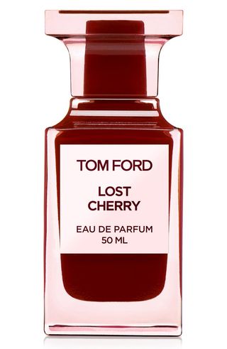 Lost Cherry Eau De Parfum