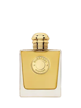 Burberry Goddess Intense Eau De Parfum