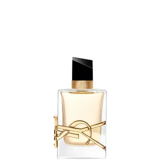 Yves Saint Laurent Libre Eau De Parfum