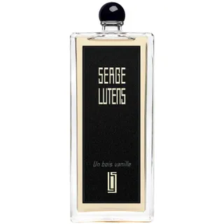 Serge Lutens Un Bois Vanille Eau De Parfum