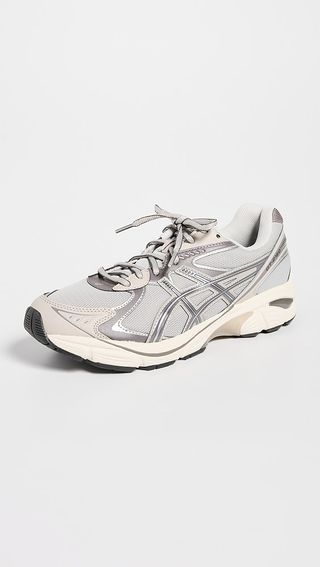 Asics Gt-2160 Unisex Sneakers