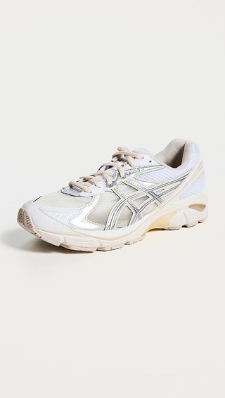 Asics Gt-2160 Unisex Sneakers