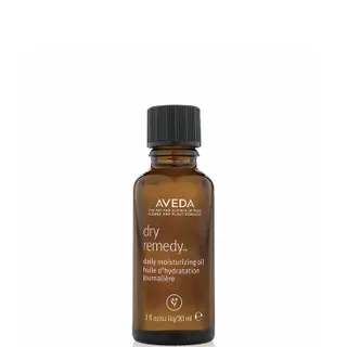 Aveda Dry Remedy Daily Oil