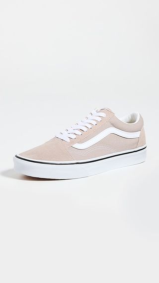 Vans Old Skool Sneakers