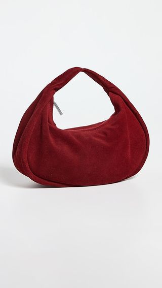 St. Agni Mini Bon Bon Bag