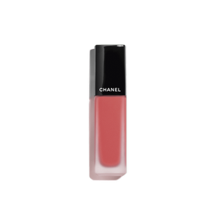 Rouge Allure Liquid Velvet