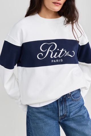 Sport Sweatshirt