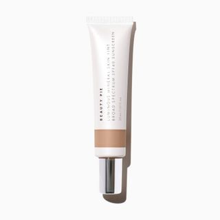 Luminous Mineral, Skin Tint Broad-Spectrum Spf 40 Sunscreen