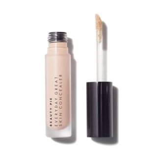 Everyday Great Skin, Hyaluronic Blur Concealer