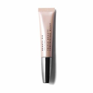 Triple Beauty, Luminizing Highlighter Wand