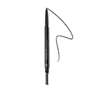 Superbrow, Luxe Precision Pencil