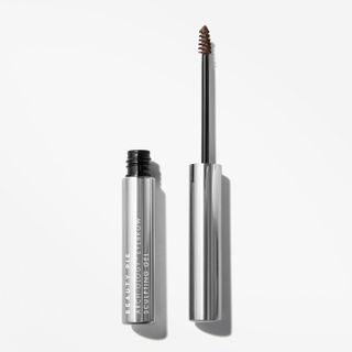 Arch-Ology, Tinted Eyebrow Sculpting Gel