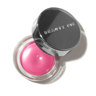 Supercheek Cream Blush