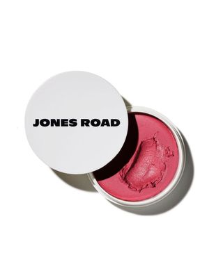 jonesroadbeauty, 