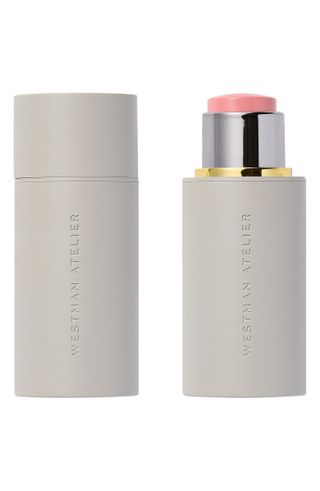 Baby Cheeks Blush Stick