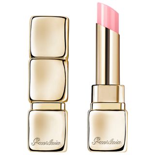 Kisskiss Bee Glow Lipstick Balm