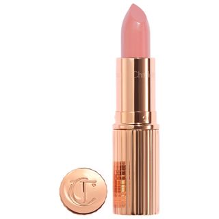 K.i.s.s.i.n.g Satin Shine Lipstick