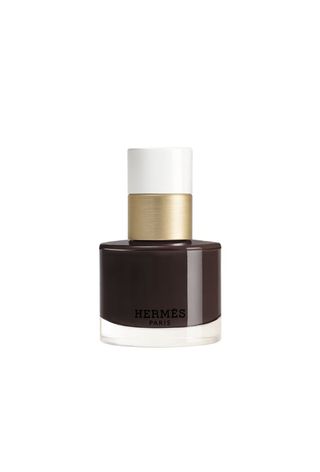 Hermès Les Mains Hermès Nail Enamel 15ml (various Shades)