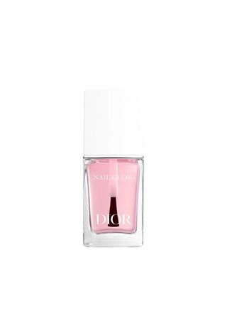 Dior, Dior Nail Glow