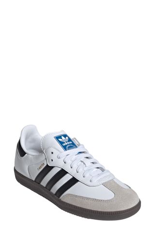 adidas, Samba Sneakers