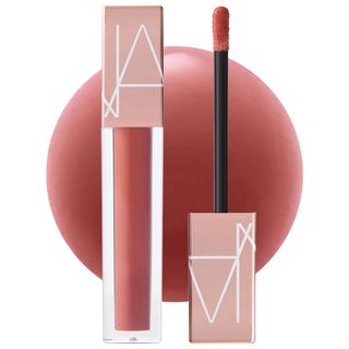 Afterglow Sheer Hydrating Lip Oil