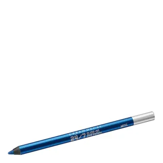 Urban Decay 24/7 Glide on Eye Pencil 1.2g (various Shades)