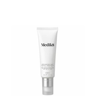 Medik8 Advanced Day Total Protect Spf30 50ml