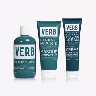 Verb, Hi Hydration Kit