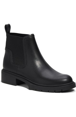 Lenora Chelsea Boot