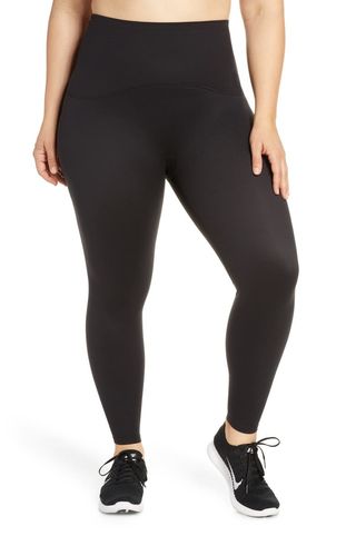 Booty Boost Active 7/8 Leggings