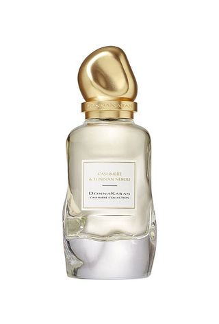 Donna Karan Cashmere & Tunisian Neroli Eau de Parfum