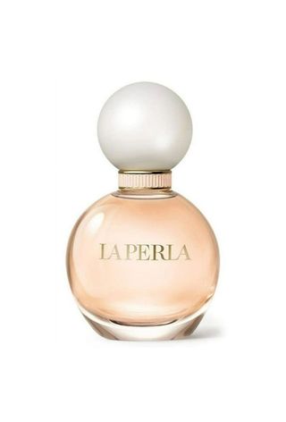 La Perla Luminous Eau de Parfum