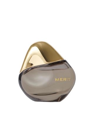 Merit Retrospect L’Extrait de Parfum