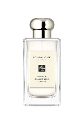 Jo Malone London Peony & Blush Suede Eau de Parfum